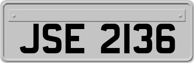 JSE2136