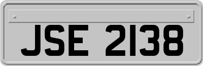JSE2138