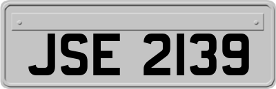 JSE2139