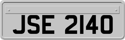 JSE2140