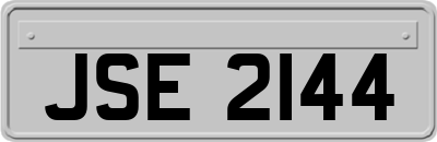 JSE2144