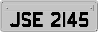 JSE2145
