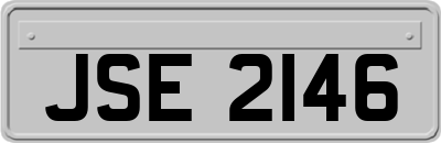 JSE2146