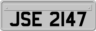 JSE2147