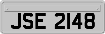 JSE2148
