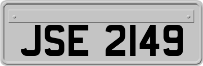 JSE2149