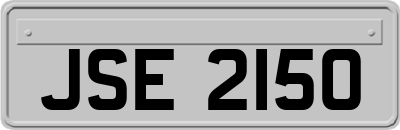 JSE2150