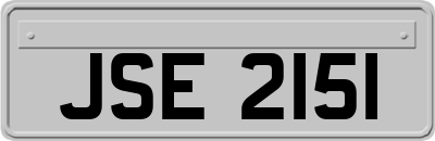 JSE2151