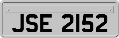 JSE2152
