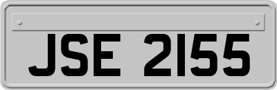 JSE2155