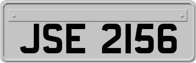 JSE2156