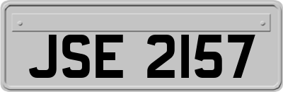 JSE2157