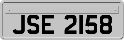 JSE2158