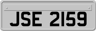 JSE2159