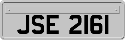 JSE2161