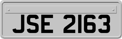 JSE2163