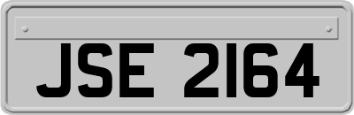 JSE2164