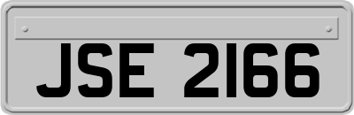 JSE2166