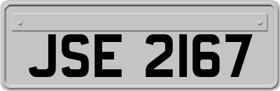 JSE2167