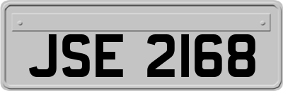 JSE2168