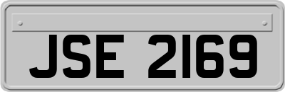 JSE2169