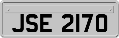JSE2170