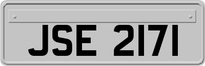 JSE2171