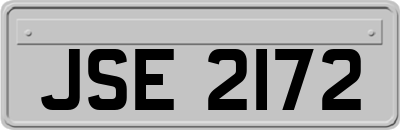JSE2172
