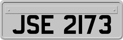 JSE2173