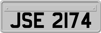 JSE2174