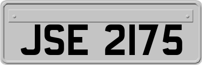 JSE2175