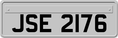 JSE2176