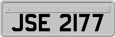 JSE2177