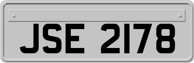 JSE2178