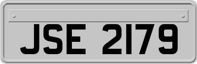 JSE2179