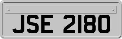 JSE2180