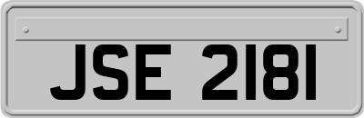JSE2181