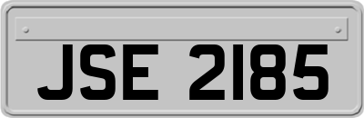 JSE2185