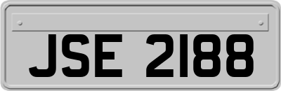 JSE2188