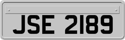 JSE2189