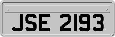 JSE2193