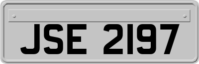 JSE2197