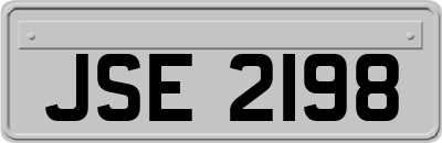 JSE2198