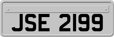 JSE2199