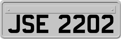 JSE2202