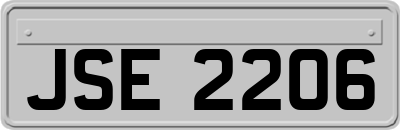 JSE2206