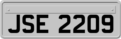 JSE2209