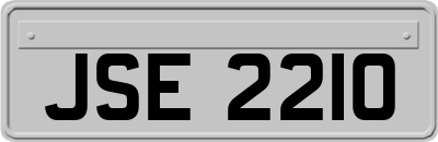 JSE2210