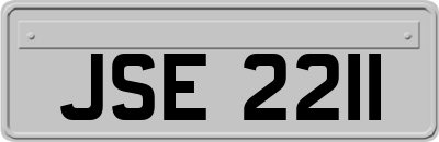 JSE2211