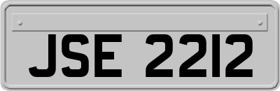 JSE2212